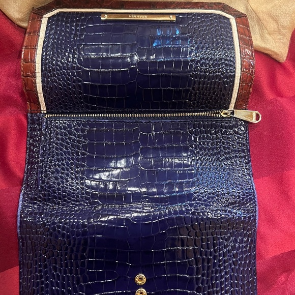 Brahmin Tote handbag - Picture 8 of 11